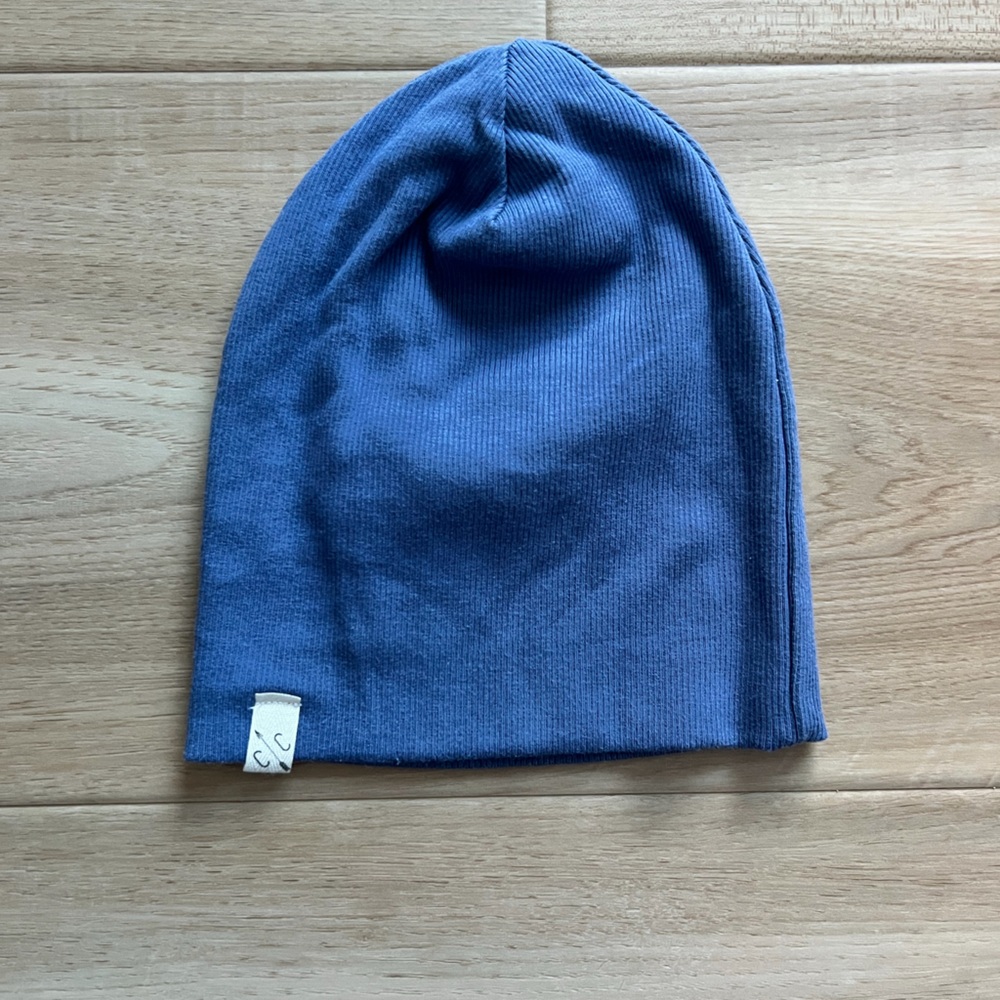 Childhoods Clothing Beanie